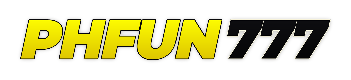 phfun777 logo